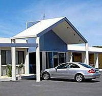 Robetown Motor Inn - Accommodation Main Beach