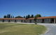 Stansbury Holiday Motel - thumb 1