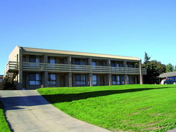 Moonta Bay SA Accommodation Main Beach