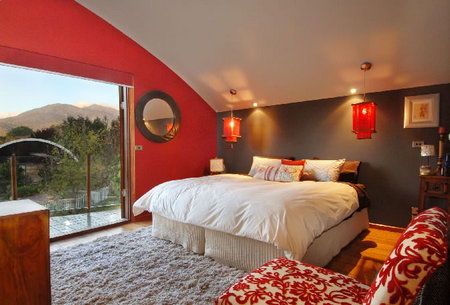 Dreamers Spa Resort - Accommodation Main Beach 1