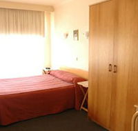 Eastern Town House - Accommodation Main Beach