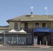 Barwon Heads Hotel