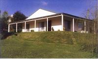  Accommodation Main Beach