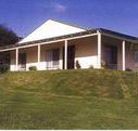 Nornalup Views B and B - Accommodation Main Beach