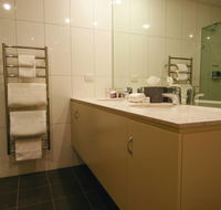 Chapel Hill Winery Guest House - Accommodation Main Beach
