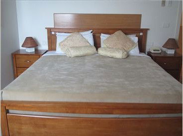  Accommodation Main Beach