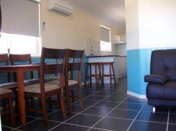 Atherton Halloran's Leisure Park - Accommodation Main Beach 3