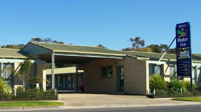  Accommodation Main Beach