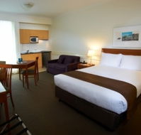 Quest Beaumont Kew - Accommodation Main Beach