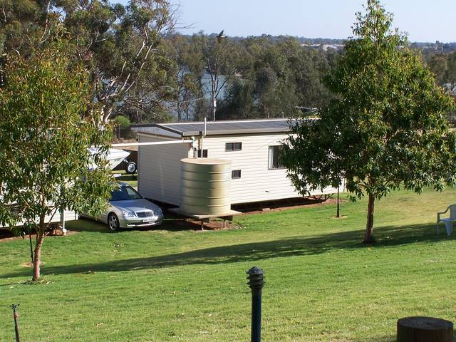  Accommodation Main Beach