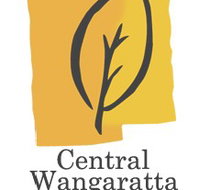 Central Wangaratta Motel - Accommodation Main Beach