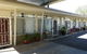 Central Wangaratta Motel - thumb 1