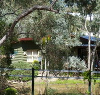 Emu Holiday Park - Accommodation Main Beach