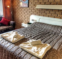 Comfort Inn Goldfields - Accommodation Main Beach