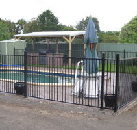Heywood Motor Inn - Accommodation Main Beach