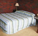HIWAY 8 MOTOR INN - Accommodation Main Beach