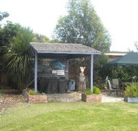 Inverloch Motel - Accommodation Main Beach