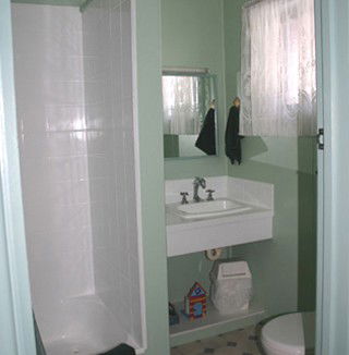 Inverloch Motel - Accommodation Main Beach 1