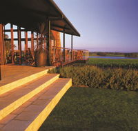 Watershed Premium Wines - Accommodation Main Beach