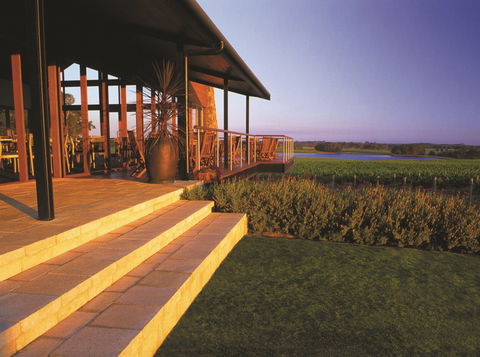 Watershed Premium Wines - Accommodation Main Beach 0