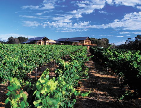 Watershed Premium Wines - Accommodation Main Beach 1