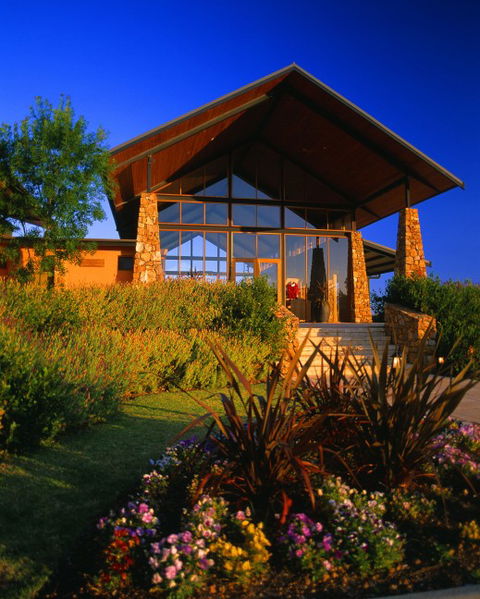 Watershed Premium Wines - Accommodation Main Beach 2