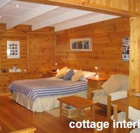 Anglesea Rivergums - Accommodation Main Beach