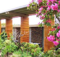 Best Western Warragul Motel - Accommodation Main Beach
