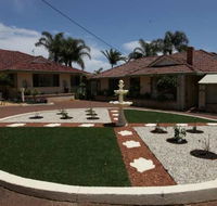 Armadale Cottage B And B - Accommodation Main Beach