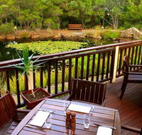 Stay Margaret River - Accommodation Main Beach