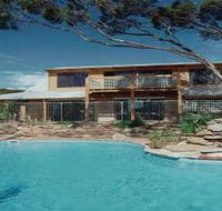 Norseman Great Western Motel - Accommodation Main Beach