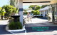 Gale Street Motel And Villas - thumb 3