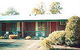 Collie Forest Motel - thumb 0