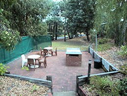 Collie Forest Motel - Accommodation Main Beach 4