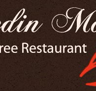 Merredin Motel and Gumtree Restaurant - Accommodation Main Beach