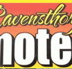 Ravensthorpe Motel - Accommodation Main Beach