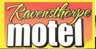 Ravensthorpe Motel - Accommodation Main Beach 0