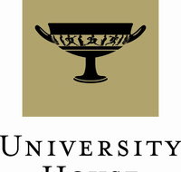 University House - Accommodation Main Beach