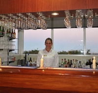 Best Western Hospitality Inn Esperance - Accommodation Main Beach