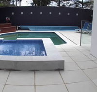 Northwind Apartments Holiday Mooloolaba - Accommodation Main Beach