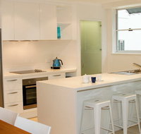 Emerald Noosa Resort