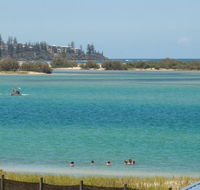 Caloundra Holiday Centre - Accommodation Main Beach