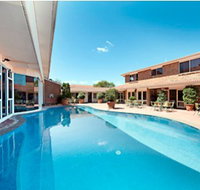 Ibis Styles Canberra Narrabundah - Accommodation Main Beach