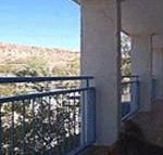 Alice Tourist Apartments - Accommodation Main Beach