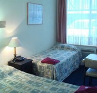 Motel Maroondah - Accommodation Main Beach