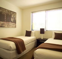 Quality Inn Colonial - Accommodation Main Beach