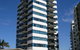 Beachfront Towers - thumb 6
