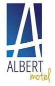Albert Motel - Accommodation Main Beach 6