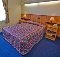 Comfort Hotel Perth City - Accommodation Main Beach
