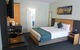Comfort Inn Bel Eyre Perth - thumb 3